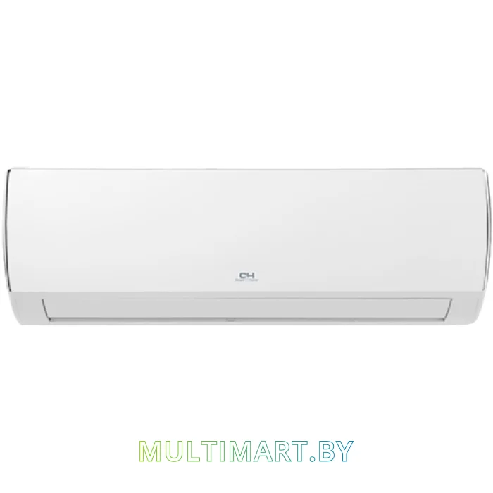 Кондиционер Cooper&Hunter CH-S18FTXQ-NG Wi-Fi